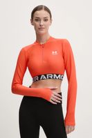 Tréningová mikina Under Armour HotGear