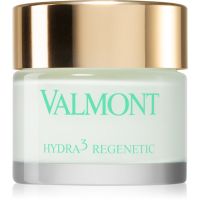 Valmont Hydration regenerierende Schutzcreme spendet spannender Haut Feuchtigkeit 50 ml