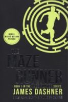 The Maze Runner