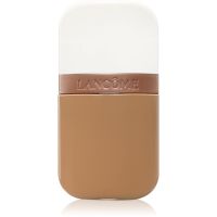 Lancôme Idôle 3 Serum Supertint auffrischendes Make-up Farbton 34W 30 ml