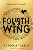Fourth Wing