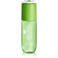 Marc Jacobs Daisy Mist Tropical Glow Keha ja juuste lõhnaudu naistele 150 ml