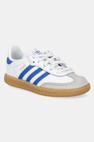 adidas Originals sneakers SAMBA OG JP5490
