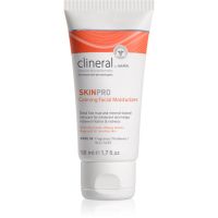 AHAVA Clineral SKINPRO hydratisierende und beruhigende Creme für empfindliche und intolerante Haut 50 ml