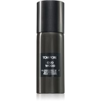 TOM FORD Private Blend Oud Wood dezodorant w sprayu unisex 150 ml