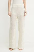 Marella pantaloni ETRA2