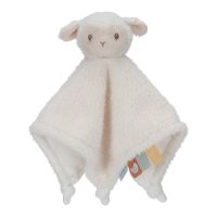 Little Dutch Little Farm Cuddle Cloth Sheep тренер сну 1 кс