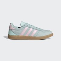 adidas BREAKNET SLEEK 39 1/3