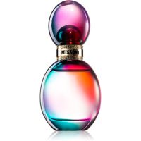 Missoni Missoni Eau de Parfum für Damen 30 ml