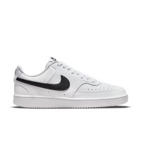 Nike Court Vision Low Next Nature 40,5