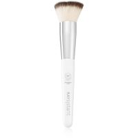 Australian Gold RAYsistant Sculpting Foundation Brush pensula pentru machiaj 1 buc