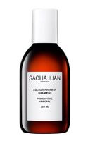 Sachajuan Šampon pro ochranu barvy vlasů (Colour Protect Shampoo) 250 ml