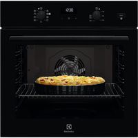 Electrolux Ahi 600 seeria SteamBake toiduanduriga EOD5F71Z