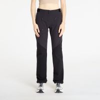 Παντελόνια Mammut Courmayeur SO Pants Women Black 42