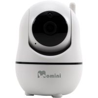 Momini DreamWatcher Baby digitálna video pestúnka 1 ks