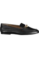 RALPH LAUREN CLASSIC WOMEN&#39;S SHOES BLACK