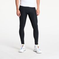 Κολάν adidas TECHFIT Compression Training Long Tights Black S