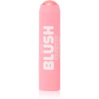 Technic Cosmetics Blush kremasto rdečilo odtenek Pink Diamond 7 g
