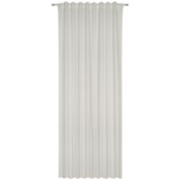 Esposa ZATEMŇOVACÍ ZÁVĚS, zatemnění, 140/300 cm