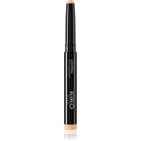 KIKO Milano Universal korektor kremowy w sztyfcie odcień 06 Warm Beige 1.5 g