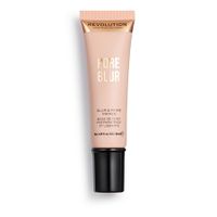 Revolution Gesichtsprimer - Pore Blur Primer