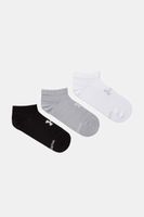 Under Armour Ponožky Under Armour Essential 6-pak