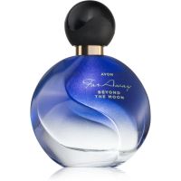 Avon Far Away Beyond The Moon Eau de Parfum für Damen 50 ml