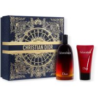 DIOR Fahrenheit darilni set za moške