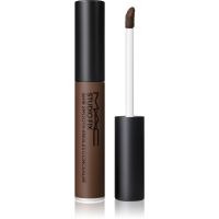 MAC Cosmetics Studio Fix 36HR Smooth Angles Concealer dolgoobstojni korektor odtenek NW65 7 ml