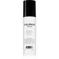 Balmain Hair Couture Styling styling gél 100 ml