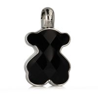 Tous LoveMe The Onyx Parfum EDP 90 ml W