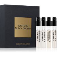 TOM FORD Black Orchid Set zestaw upominkowy unisex