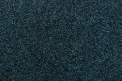 Metrážový koberec New Orleans 507 - textilní podklad 4 m