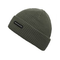 HORSEFEATHERS Čiapka Jake - burnt olive GREEN