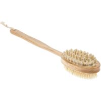 PALSAR7 Body Brush krtača za telo 1 kos