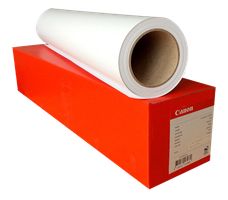 Canon Matt Coated Paper 8946A005, 140g/m2, 36", 914mmx30m, grafická, potiahnutá, matná, biela, rolka papiera