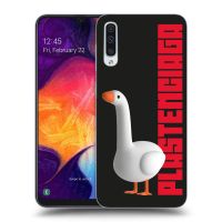 ULTIMATE CASE pro Samsung Galaxy A50 A505F - Kiky Ricky