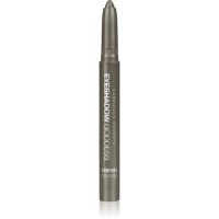 Gabriella Salvete Eyeshadow Goddess Lidschatten-Creme im Stift Farbton Shimmer 09 Sage 1.3 g