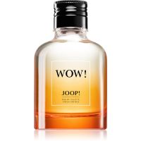 JOOP! Wow! Fresh туалетна вода для чоловіків 60 мл