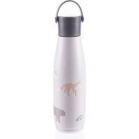 Zopa Liquid Thermos with Holder термос Mountains 480 мл