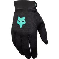 Fox RANGER GLOVE SG Ръкавици за колоездене, черно, размер