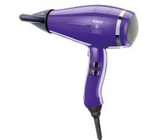Profesionálny fén Valera Vanity Performance Pretty Purple - 2400 W, fialový (VA8612RC) + darček zadarmo