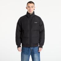 Μπουφάν Carhartt WIP Nebraska Jacket UNISEX Black/ White L