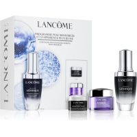 Lancôme Advanced Génifique Advanced Génefique подарунковий набір для жінок