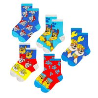 Kinder Socken Licensed