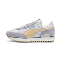 Puma Future Rider Soft Wns 37,5