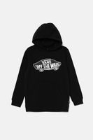 Detská mikina Vans Style 76 PO