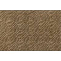 Esposa ROHOŽKA, 60/90 cm, béžová