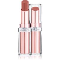 L’Oréal Paris Glow Paradise negovalna šminka z balzamom odtenek 191 nude heaven 25 g