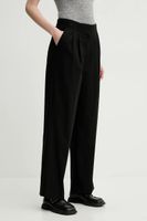 2NDDAY pantaloni Carter